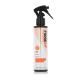 Fudge Professional Prep Tri-Blo Termoprotettore capelli  150 ml