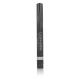 GOSH Mineral Waterproof Eye Shadow Ombretto  1,4 g