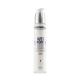 Goldwell Dualsenses Just Smooth 6 Effects Serum Sieri e trattamenti per capelli donna 100 ml