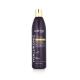 Kativa Hyaluronic Conditioner Balsamo per capelli  355 ml