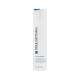 Paul Mitchell Original The Detangler Balsamo per capelli  300 ml