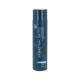 Sebastian Professional Twisted Shampoo Shampoo donna 250 ml