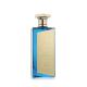 Al Wataniah Lazuli Eau de Parfum  100 ml
