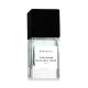 Bohoboco Geranium Balsamic Note Parfum  50 ml