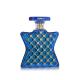 Bond No. 9 NoMad Eau de Parfum  100 ml