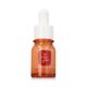 Erborian Skin Therapy Mutli-Perfecting Night Serum Siero per il viso donna 10 ml
