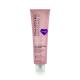 Paul Mitchell Clean Beauty Color Protect Color Depositing Treatment Maschera per capelli donna 150 ml