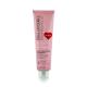 Paul Mitchell Clean Beauty Color Protect Color Depositing Treatment Maschera per capelli donna 150 ml