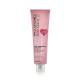 Paul Mitchell Clean Beauty Color Protect Color Depositing Treatment Maschera per capelli donna 150 ml