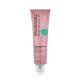 Paul Mitchell Clean Beauty Color Protect Color Depositing Treatment Maschera per capelli donna 150 ml
