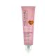 Paul Mitchell Clean Beauty Color Protect Color Depositing Treatment Maschera per capelli donna 150 ml