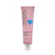 Paul Mitchell Clean Beauty Color Protect Color Depositing Treatment Maschera per capelli donna 150 ml