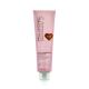 Paul Mitchell Clean Beauty Color Protect Color Depositing Treatment Maschera per capelli donna 150 ml