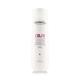 Goldwell Dualsenses Color Shampoo donna 250 ml