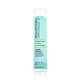 Paul Mitchell Clean Beauty Hydrate Shampoo Shampoo  250 ml