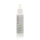 Paul Mitchell Clean Beauty Scalp Therapy Drops Sieri e trattamenti per capelli  50 ml