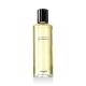 Hermes Un Jardin en Méditerranée Eau de Toilette  Ricarica 200 ml