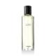 Hermes Un Jardin Sur Le Nil Eau de Toilette  Ricarica 200 ml