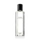 Hermes Le Jardin de Monsieur Li Eau de Toilette  Ricarica 200 ml