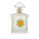 Guerlain Jicky Eau de Parfum donna 75 ml