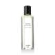 Hermes Voyage d´Hermès Eau de Toilette  Ricarica 200 ml