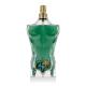 Jean Paul Gaultier Le Beau Paradise Garden Eau de Parfum uomo 125 ml