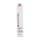 Paul Mitchell Flexible Style Spray Wax Cera per capelli  125 ml