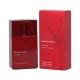 Armand Basi In Red Eau de Parfum donna 50 ml