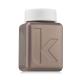 Kevin Murphy Hydrate-Me Wash Shampoo  40 ml
