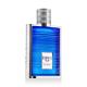 Khadlaj Karus Blu Spice Eau de Parfum uomo 100 ml