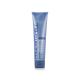 Paul Mitchell BOND RX Treatment Maschera per capelli  150 ml