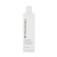 Paul Mitchell Original The Detangler Balsamo per capelli  500 ml