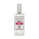 Berdoues 1902 Rose Acqua di colonia donna 125 ml