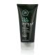 Paul Mitchell TEA TREE Styling Gel Gel per capelli  150 ml