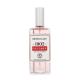 Berdoues 1902 Figue Blanche Acqua di colonia  125 ml