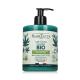 BeauTerra Bio Hemp and Aloe Vera Body Milk Latte corpo  500 ml