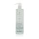Paul Mitchell Awapuhi Wild Ginger Repair Intensive Treatment Maschera per capelli  500 ml