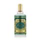 4711 4711 Original Acqua di colonia  200 ml