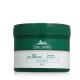 VT Cosmetics Cica Mild Toner Pad Salviettine detergenti  60 pz