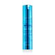 VT Cosmetics Hydrop Reedle Shot 100 hL Siero per il viso  50 ml