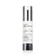 VT Cosmetics Reedle Shot 100 Siero per il viso  50 ml