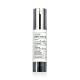 VT Cosmetics Reedle Shot 300 Siero per il viso  50 ml