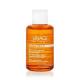 Uriage Dépiderm Anti-Dark Spot Serum Siero per il viso donna 30 ml