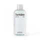 Torriden Dive In Low Molecular Hyaluronic Acid Toner Tonici e spray  300 ml