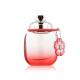 Coach Coach Floral Blush Eau de Parfum donna 30 ml