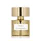 Tiziana Terenzi Luna Star Collection Ixbeta Estratto di profumo  100 ml