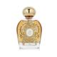 Tiziana Terenzi Assoluto Collection Tyl Estratto di profumo  100 ml