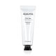 Skybottle White Rain Perfumed Hand Cream Crema per le mani  50 ml