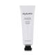 Skybottle Viva La Pink Perfumed Hand Cream Crema per le mani  50 ml