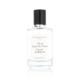 Thomas Kosmala No.10 Désir du Coeur Eau de Parfum  100 ml